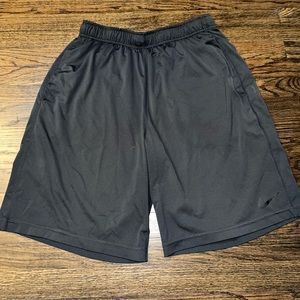 Men’s Nike Dri-Fit Shorts
